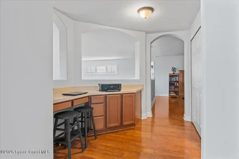3210 Arden Circle Melbourne FL 32934