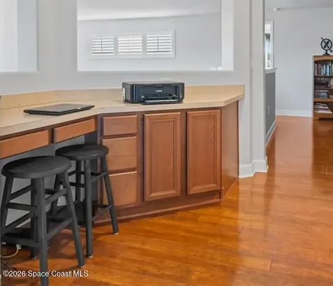 3210 Arden Circle Melbourne FL 32934