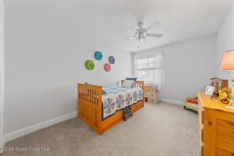 3210 Arden Circle Melbourne FL 32934