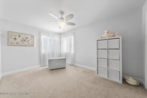 3210 Arden Circle Melbourne FL 32934