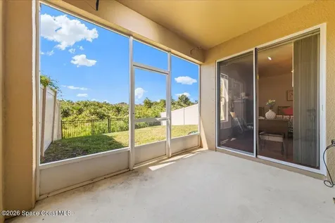 3210 Arden Circle Melbourne FL 32934
