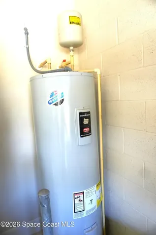 3210 Arden Circle Melbourne FL 32934