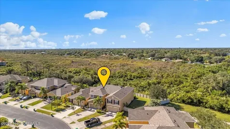3210 Arden Circle Melbourne FL 32934
