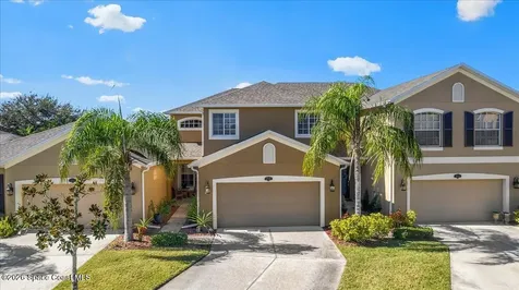 3210 Arden Circle Melbourne FL 32934