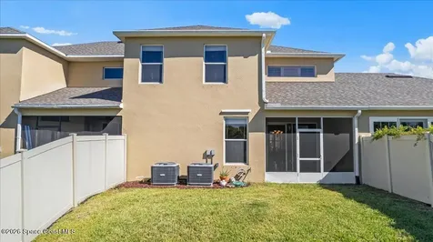 3210 Arden Circle Melbourne FL 32934