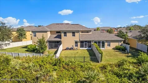3210 Arden Circle Melbourne FL 32934