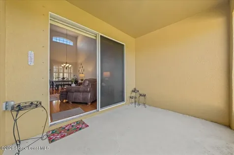 3210 Arden Circle Melbourne FL 32934