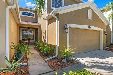 3210 Arden Circle Melbourne FL 32934