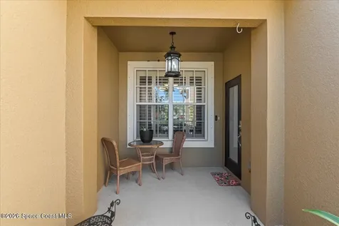 3210 Arden Circle Melbourne FL 32934