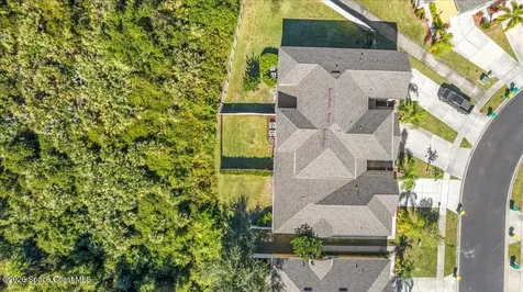 3210 Arden Circle Melbourne FL 32934