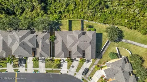 3210 Arden Circle Melbourne FL 32934