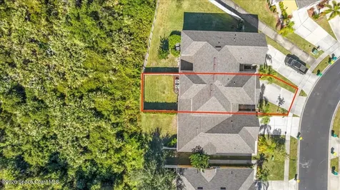 3210 Arden Circle Melbourne FL 32934