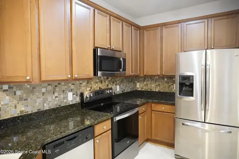 3210 Arden Circle Melbourne FL 32934