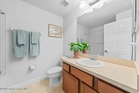 3210 Arden Circle Melbourne FL 32934