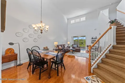 3210 Arden Circle Melbourne FL 32934