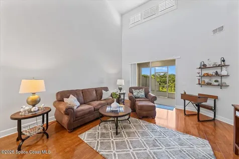 3210 Arden Circle Melbourne FL 32934