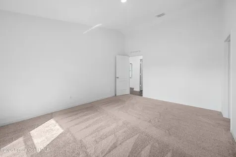 1170 Pluto Street SE Palm Bay FL 32909