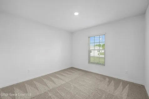 1170 Pluto Street SE Palm Bay FL 32909