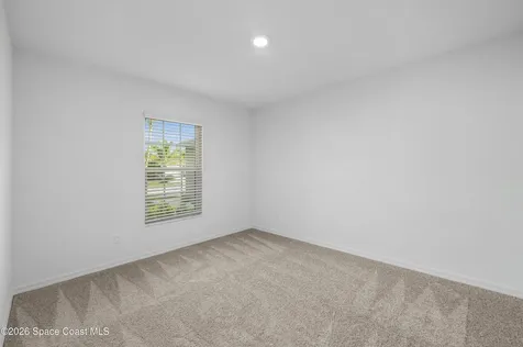 1170 Pluto Street SE Palm Bay FL 32909