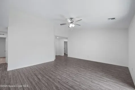 1170 Pluto Street SE Palm Bay FL 32909