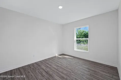 1170 Pluto Street SE Palm Bay FL 32909