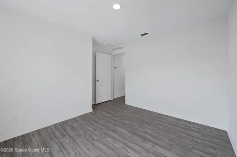 1170 Pluto Street SE Palm Bay FL 32909