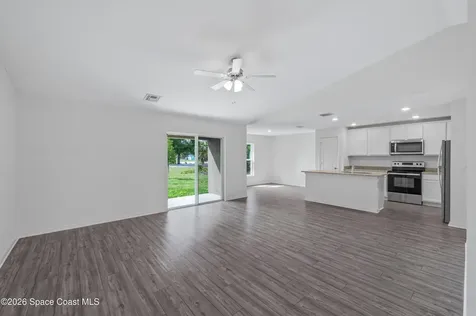 1170 Pluto Street SE Palm Bay FL 32909