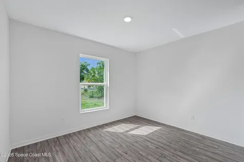 1170 Pluto Street SE Palm Bay FL 32909