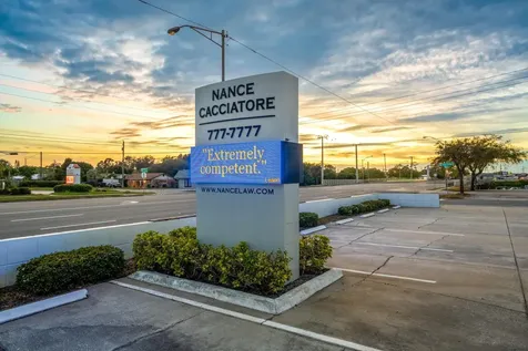 525 N Harbor City Boulevard Melbourne FL 32935