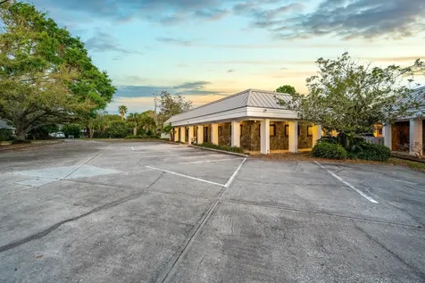 525 N Harbor City Boulevard Melbourne FL 32935