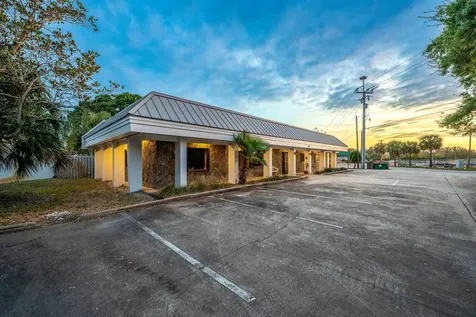 525 N Harbor City Boulevard Melbourne FL 32935