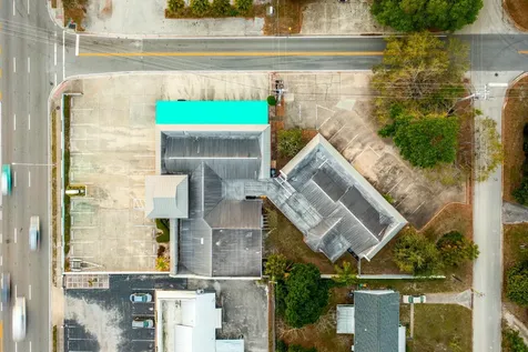 525 N Harbor City Boulevard Melbourne FL 32935