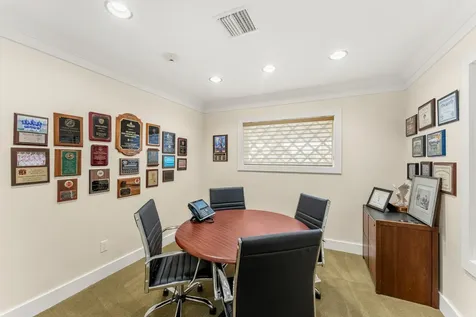 525 N Harbor City Boulevard Melbourne FL 32935