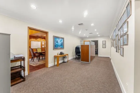 525 N Harbor City Boulevard Melbourne FL 32935