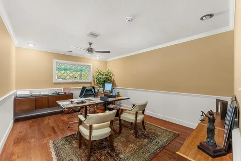 525 N Harbor City Boulevard Melbourne FL 32935