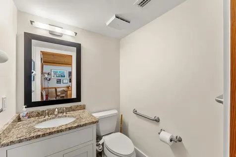 525 N Harbor City Boulevard Melbourne FL 32935