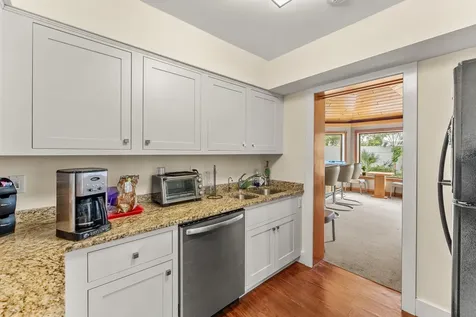 525 N Harbor City Boulevard Melbourne FL 32935