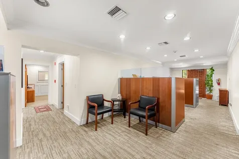 525 N Harbor City Boulevard Melbourne FL 32935
