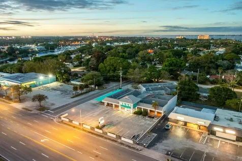 525 N Harbor City Boulevard Melbourne FL 32935