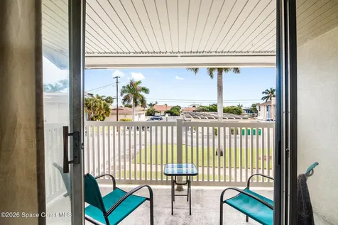 250 N Banana River Drive Merritt Island FL 32952