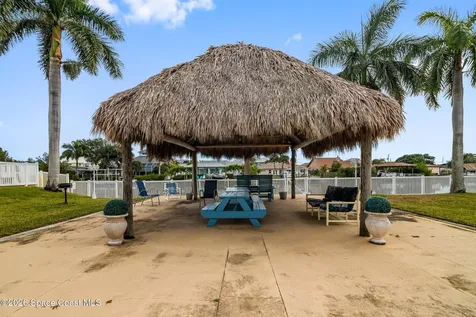 250 N Banana River Drive Merritt Island FL 32952