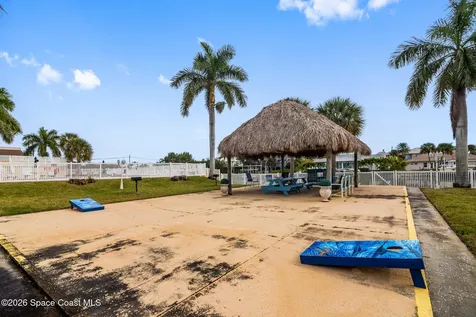 250 N Banana River Drive Merritt Island FL 32952