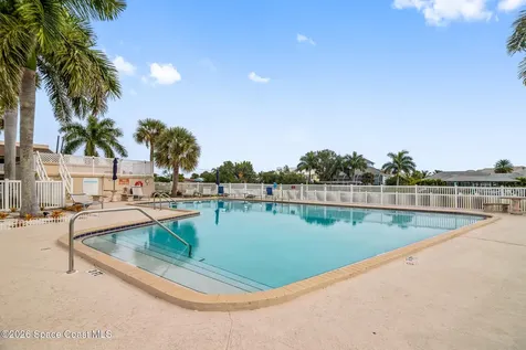 250 N Banana River Drive Merritt Island FL 32952