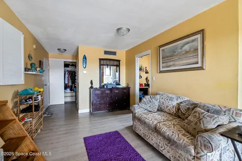 250 N Banana River Drive Merritt Island FL 32952