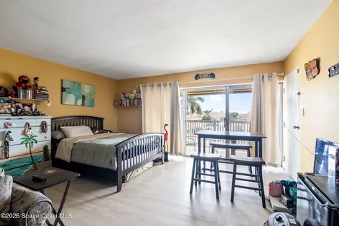 250 N Banana River Drive Merritt Island FL 32952