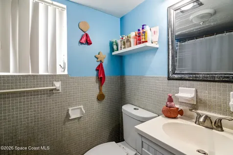250 N Banana River Drive Merritt Island FL 32952