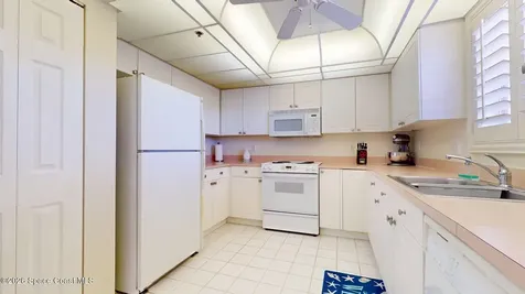 110 Whaler Drive Melbourne Beach FL 32951