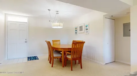 110 Whaler Drive Melbourne Beach FL 32951