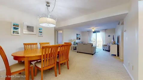 110 Whaler Drive Melbourne Beach FL 32951