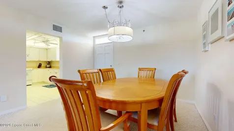 110 Whaler Drive Melbourne Beach FL 32951